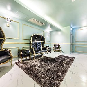 Superior Two-Bedroom Suite
